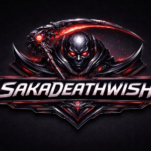 SakaDeathwish