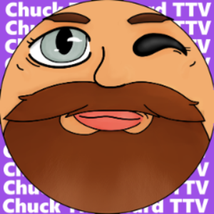 chuck_thebeard_ttv
