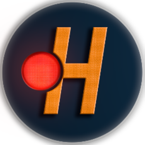Live_Hak