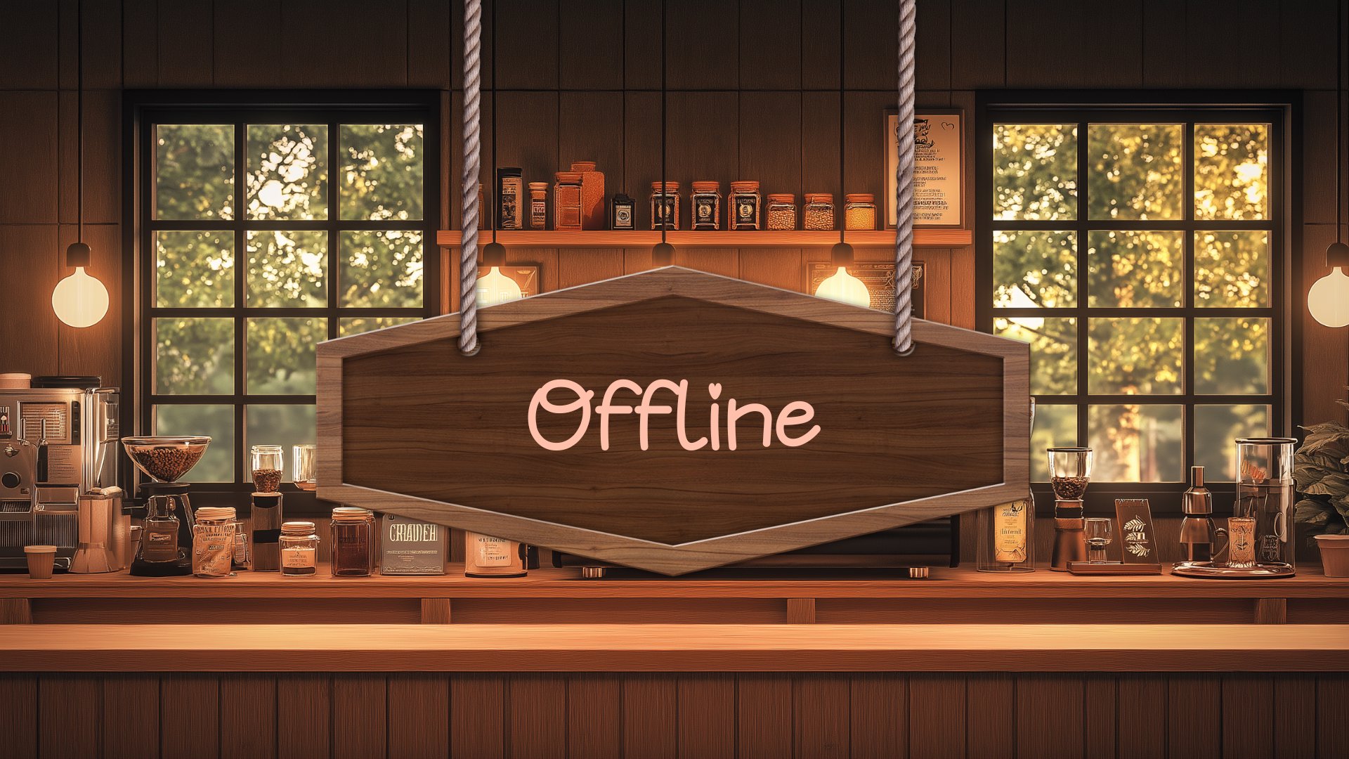 JinjuJune Offline Background