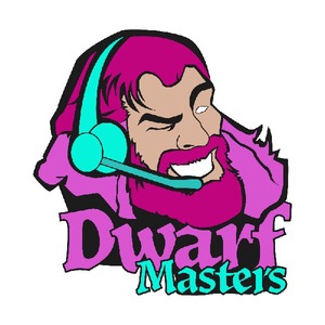 DwarfMastersX