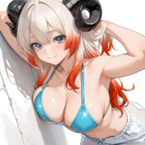 3EyedTigerVR