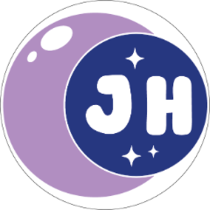 JuriaHaru
