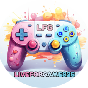 liveforgames25