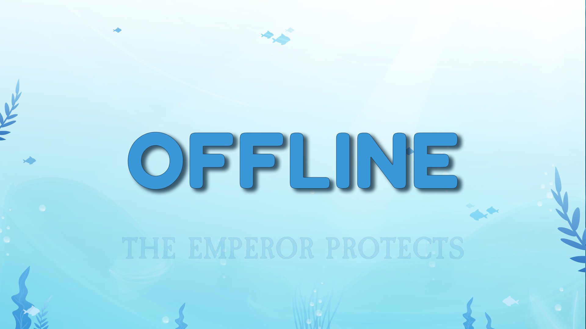 Civrill Offline Background