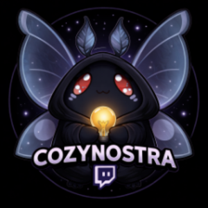 cozynostra
