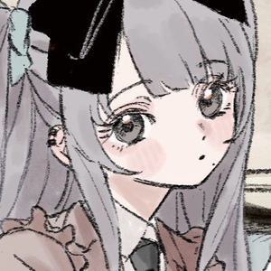 沈む