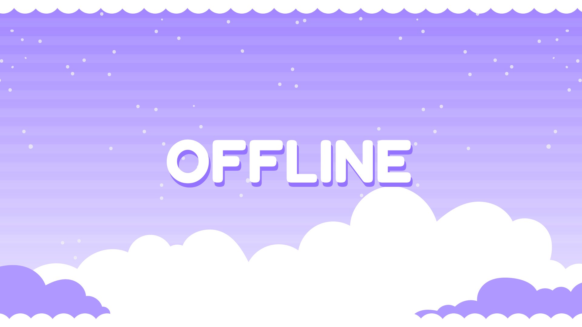 juchan1006 Offline Background