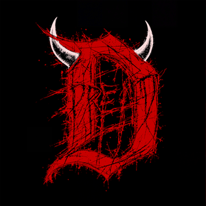 Dreadalicious