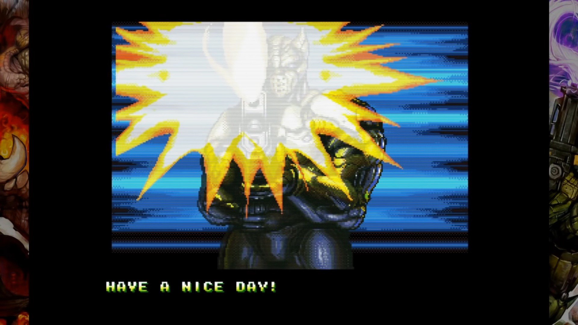 Jorf_ Offline Background