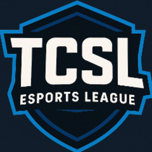 tcsl_fifa