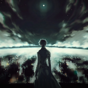 haise_nma