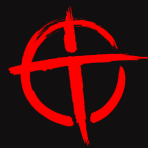 T0MICIDE