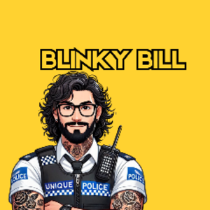 blinkybill_RP