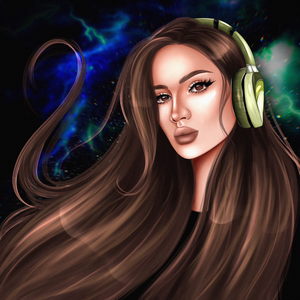aurora_pubg