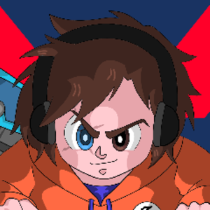 RaydenLord