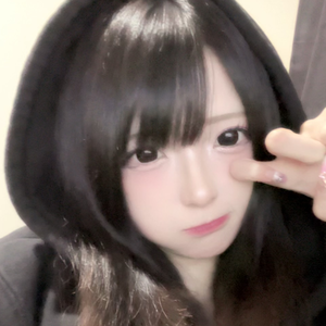 日向ひな