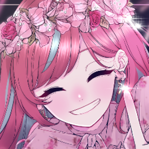 響歌音