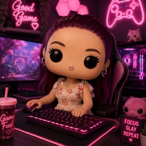 Pandapop1709