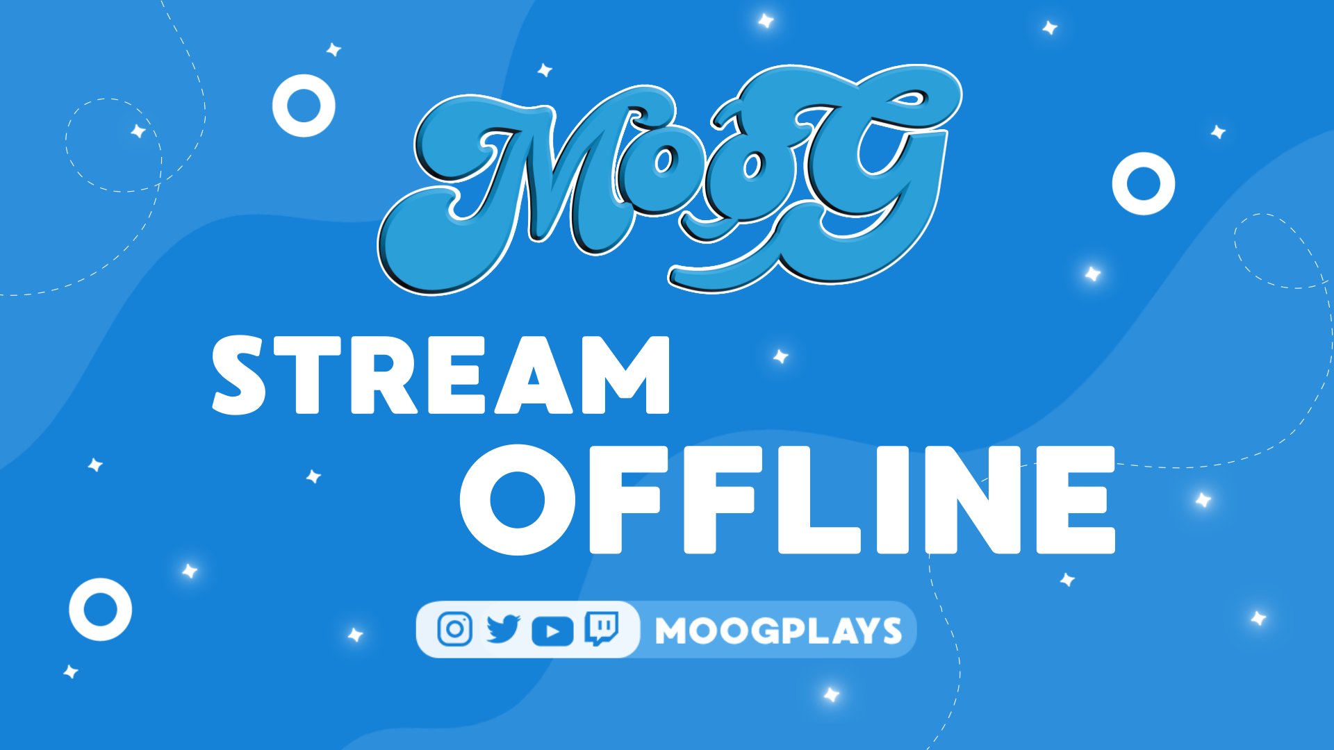 MoogPlays Offline Background