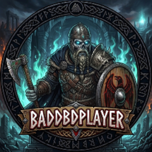 baddbdplayer0