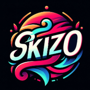 SkizoN1