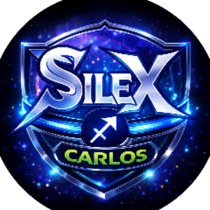silexcarlos