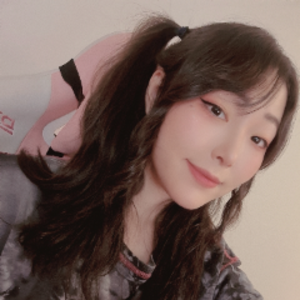 Misarin_
