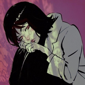 vanesad_9