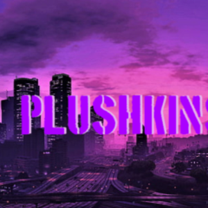 PlyushkinOff