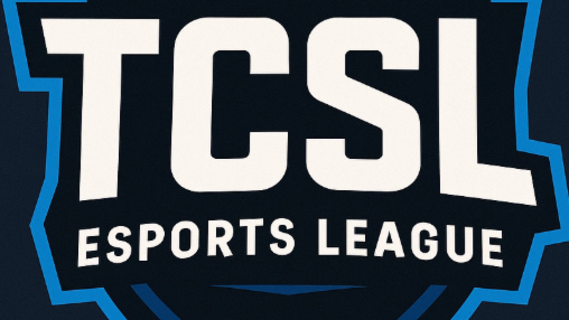 tcsl_fifa Offline Background