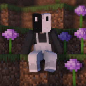 Strigybunny
