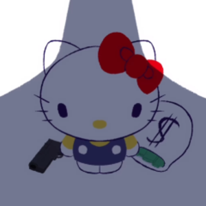haretsuiho