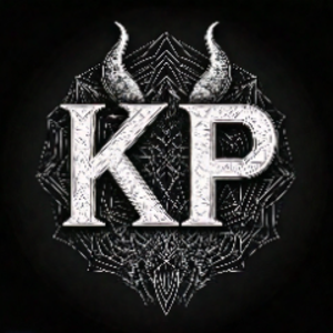 Krampus_play_