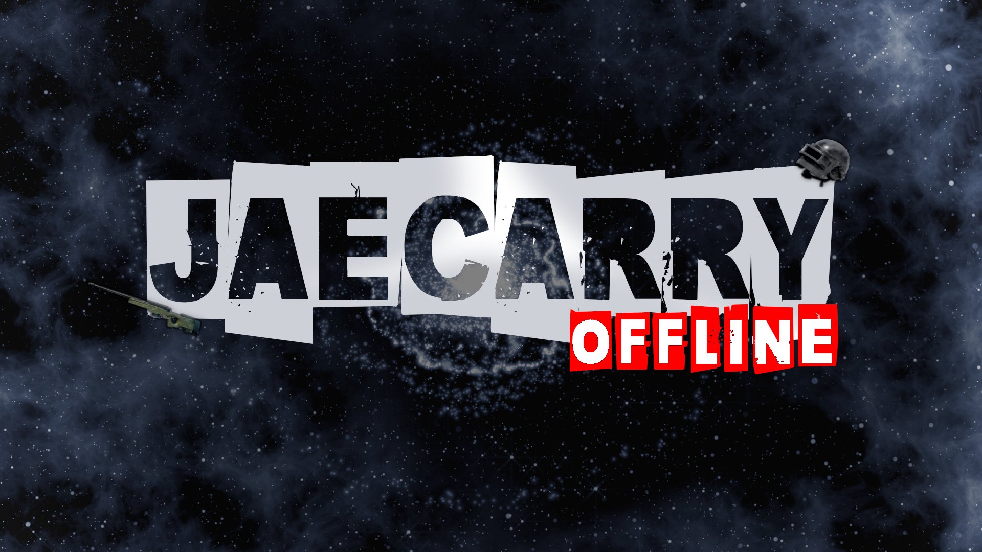 鴻明 Offline Background