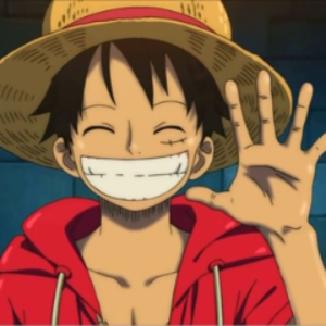 Qoutsu
