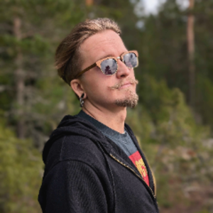 TheAsgaard
