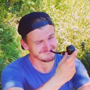Staryprostak