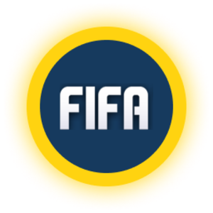cp_fifa17
