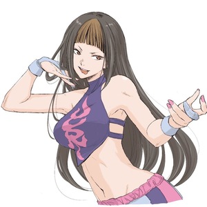 ヤンマー0305