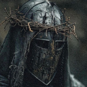 Astartes_tl