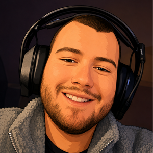 harrisryann