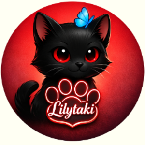 Lilytaki