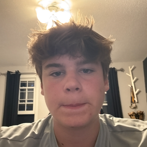 jakecenior