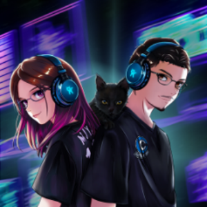 ArigatoGeek