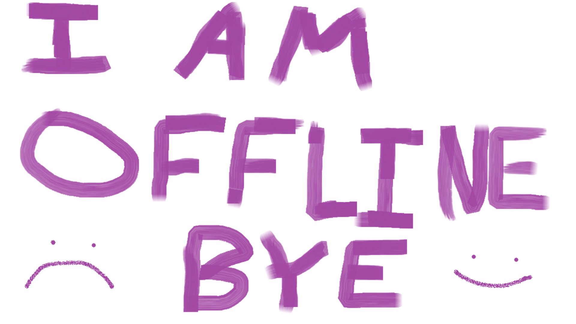 zagan Offline Background