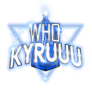 WHO_KYRUUU