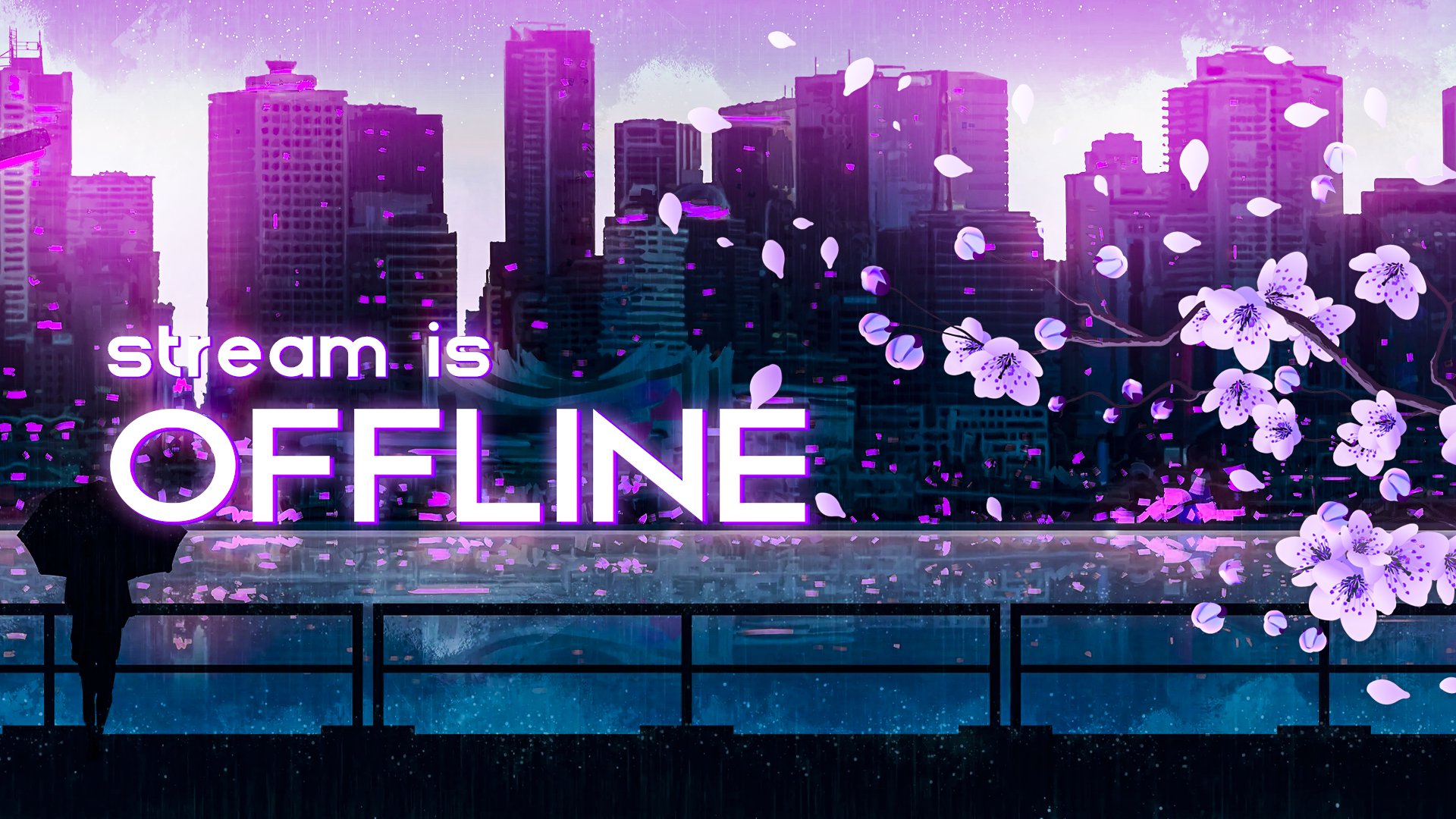 fl1kyfnz_27 Offline Background