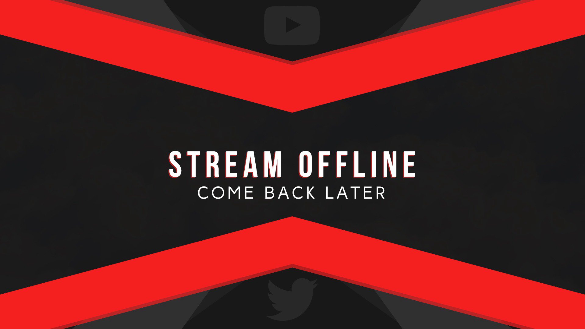 asothebest Offline Background