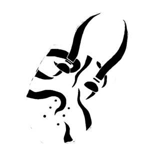 HuhCrescent